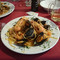 Ristorante Bar Mainardo
