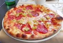 I Trulli Ristorante Pizzeria美食图片