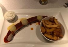 Lind美食图片