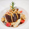 Selkirk Grille