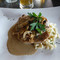 Wiener Schnitzel Haus