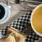 Fix Café