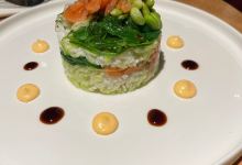 De Hazelaer美食图片