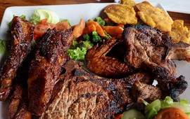 Germany Bar & Grill