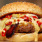 RocoMamas Centurion Lifestyle Centre