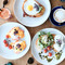 Cafe Caprice