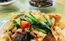 全香餐馆餐厅图片