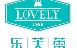 乐芙蕾烘焙(永昌路店)
