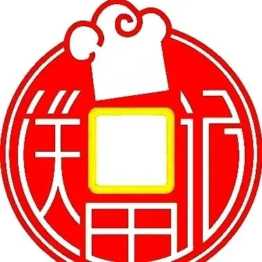 Songjizhoupu (xihuanchenglu)