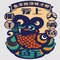 肥羊爱上鱼(光大花园店)