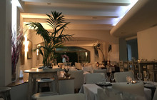Le Goeland餐厅图片