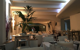 Le Goeland