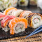 Alto Sushi