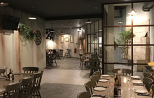 Taninu Bistro餐厅图片