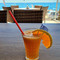 Panorama Restaurant & Bar