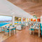 Cafe Azul