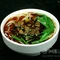 天赐福过桥米线(东平行路店)