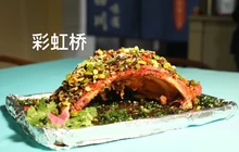 佳味厨坊(川藏路店)餐厅图片