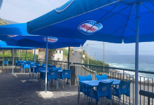 Restaurante Many美食图片