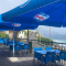 Restaurante Many