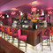 Horizon Restaurant & Quench Bar at Ashford International Hotel