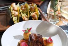 Artigiano美食图片