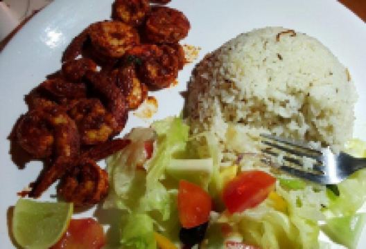 Deee Kaffee美食图片