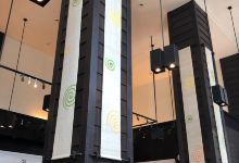 Nanoha Urawaten美食图片