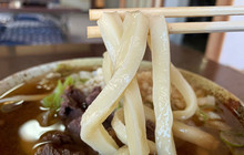 Higashiura餐厅图片