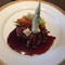 Bistro Fanbekku Masami