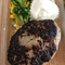 Steak Garden
