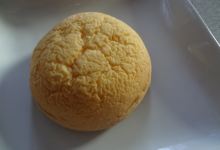 Cake house Gryupon美食图片