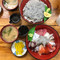 Yamatake Suisan