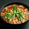 辛麺屋枡元 本町店