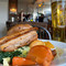 The Pulteney Arms