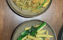 Fred's餐厅图片