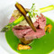 Chef's Table