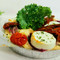 Cossack Cuisine