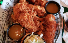 Kelly's Tavern餐厅图片