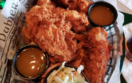 Kelly's Tavern