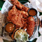 Kelly's Tavern