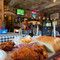 Gus's World Famous Fried Chicken