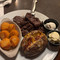 Grassfields Food & Spirits