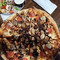 Rotolo's Pizzeria