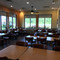 IHOP