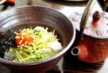 Sumika美食图片