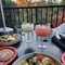 Javelina Cantina