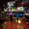 The Draft Sports Bar and Grill