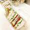 700 South Gourmet Deli and Cafe