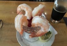 Timeless Tavern Restaurant & INN美食图片
